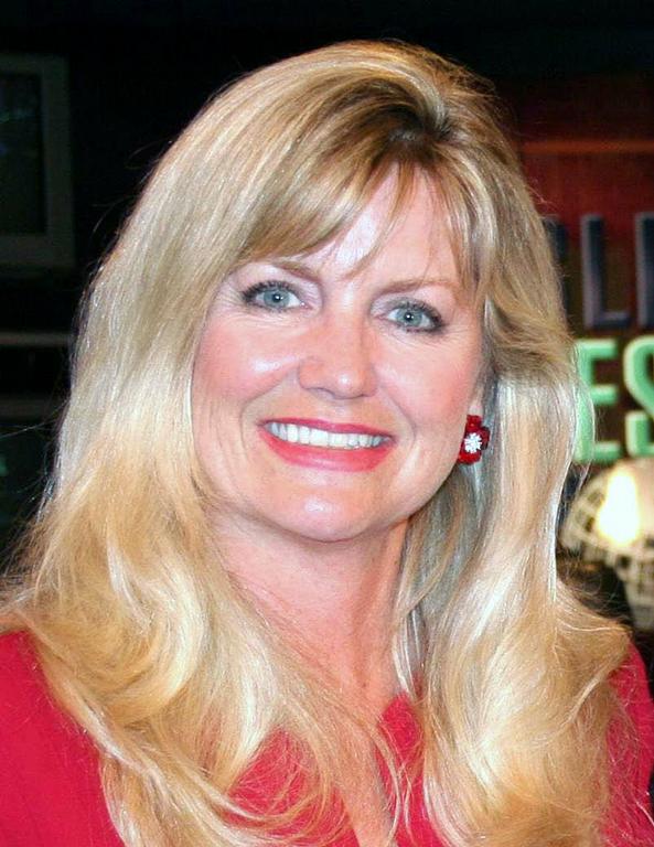 BREATHLESS VIDEO PRODUCTIONS, LLC and THE PALM BEACH SCHOOL OF ETIQUETTE Boca Raton FL 33496